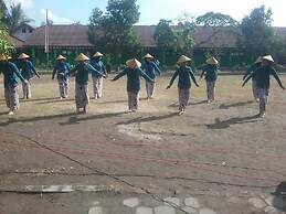 Narti Homestay