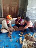 Narti Homestay