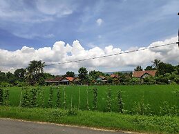 Narti Homestay