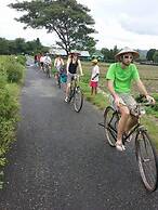 Narti Homestay