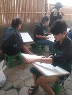 Narti Homestay