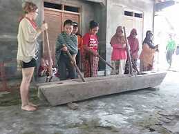 Narti Homestay