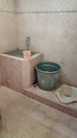 Narti Homestay