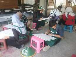 Narti Homestay