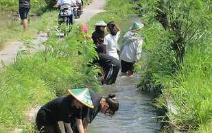Narti Homestay