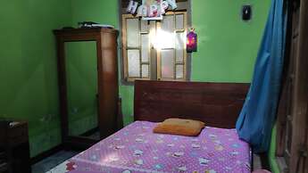 Narti Homestay