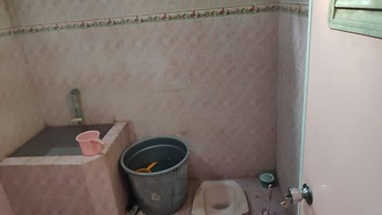 Narti Homestay