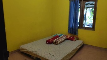 Abimanyu Homestay