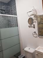 Hostel Matosinhos Suites