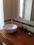 A Deux Pas du Rhéby