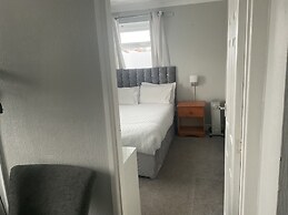 Claremont Hotel