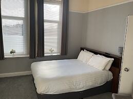 Claremont Hotel