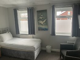 Claremont Hotel
