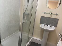 Claremont Hotel