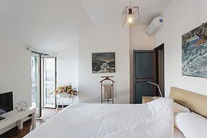 Creuza de Ma by Wonderful Italy