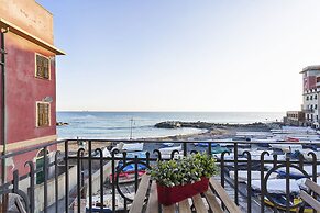 Creuza de Ma by Wonderful Italy