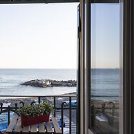 Creuza de Ma by Wonderful Italy
