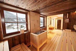 Gut Vögeihof