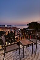 Atrium Taş Otel