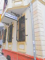 Masal Suite