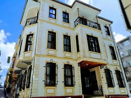 Masal Suite