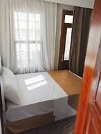 Masal Suite