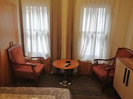 Masal Suite