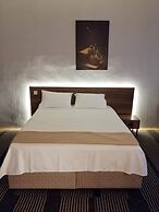 Masal Suite