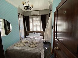 Masal Suite