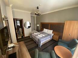 Masal Suite
