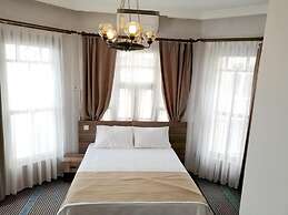 Masal Suite