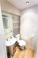 Portland Hotel