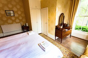 Portland Hotel