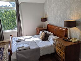 Portland Hotel
