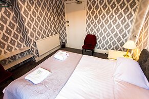 Portland Hotel