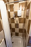 Portland Hotel