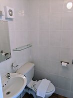 Portland Hotel