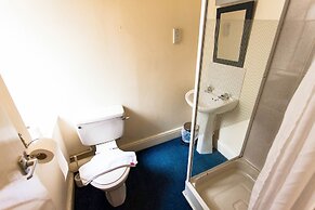 Portland Hotel