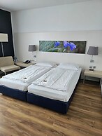 Concorde Hotel Siegen