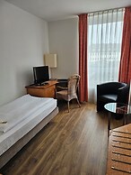 Concorde Hotel Siegen