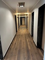 Concorde Hotel Siegen