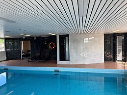 Concorde Hotel Siegen
