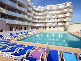 Beautiful Apartment Near Port-barcares Beach