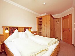Apartment in Kleinarl Near Ski Slopes