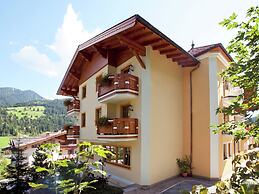 Apartment in Kleinarl Near Ski Slopes
