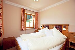 Apartment in Kleinarl Near Ski Slopes
