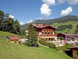 Apartment in Kleinarl Near Ski Slopes