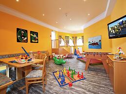 Apartment in Kleinarl Near Ski Slopes