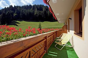 Apartment in Kleinarl Near Ski Slopes