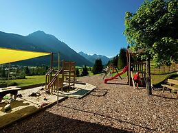 Apartment in Kleinarl Near Ski Slopes